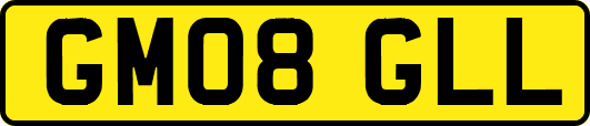 GM08GLL