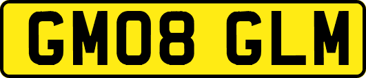 GM08GLM