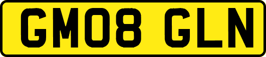 GM08GLN
