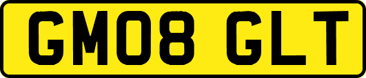 GM08GLT