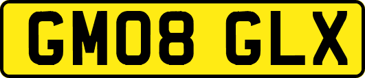 GM08GLX