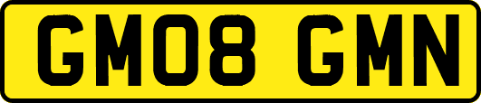 GM08GMN