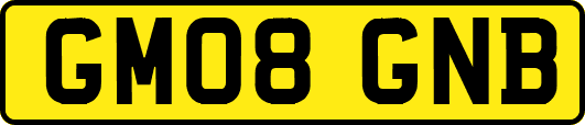 GM08GNB