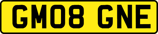 GM08GNE
