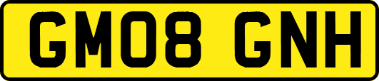 GM08GNH