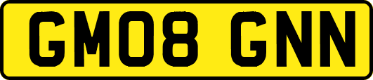 GM08GNN
