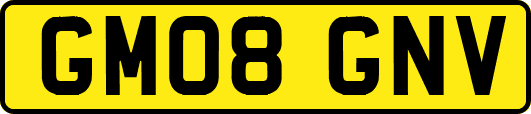 GM08GNV