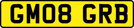 GM08GRB