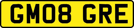 GM08GRE