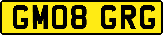 GM08GRG