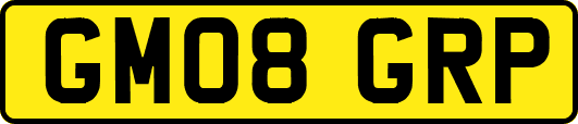 GM08GRP