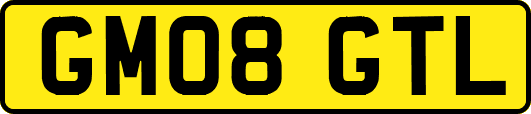 GM08GTL
