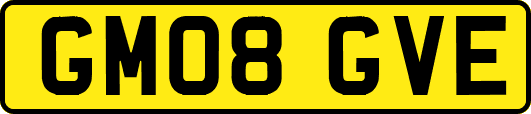 GM08GVE