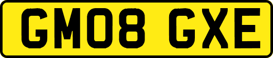 GM08GXE