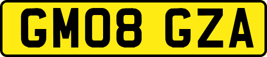 GM08GZA