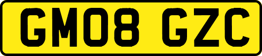 GM08GZC