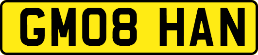 GM08HAN