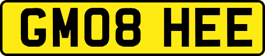 GM08HEE