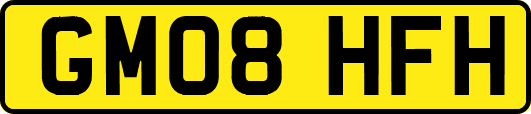 GM08HFH