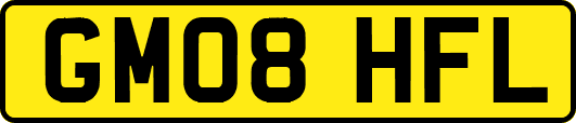 GM08HFL