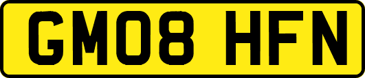 GM08HFN