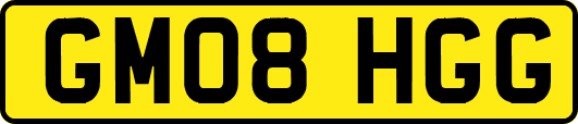 GM08HGG