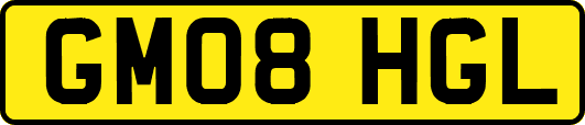 GM08HGL
