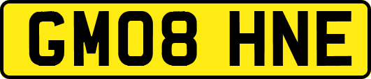 GM08HNE