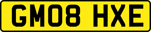 GM08HXE