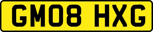 GM08HXG