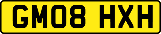 GM08HXH