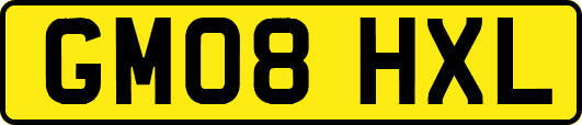 GM08HXL