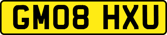 GM08HXU