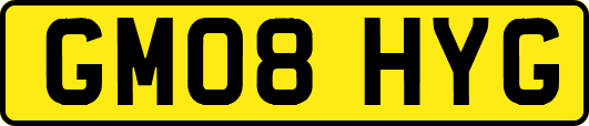GM08HYG