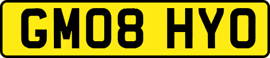 GM08HYO