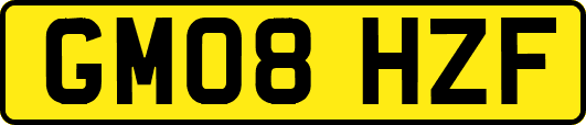 GM08HZF