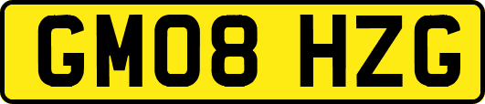 GM08HZG