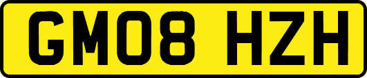 GM08HZH