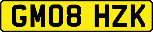 GM08HZK