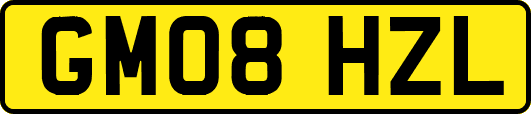 GM08HZL