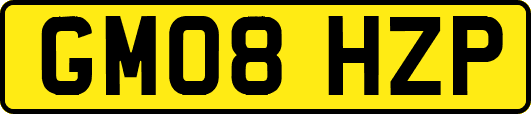 GM08HZP