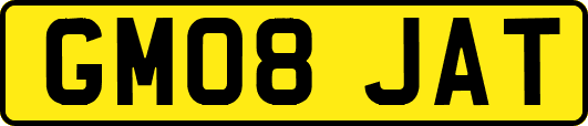 GM08JAT