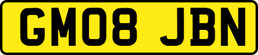 GM08JBN