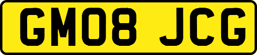 GM08JCG