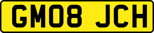 GM08JCH