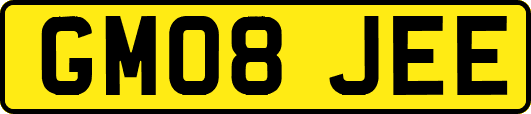 GM08JEE