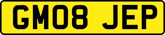 GM08JEP