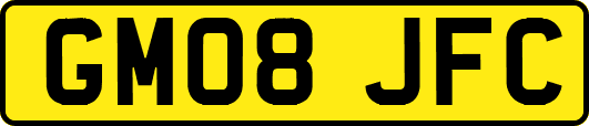 GM08JFC