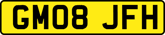 GM08JFH
