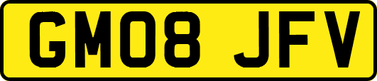 GM08JFV